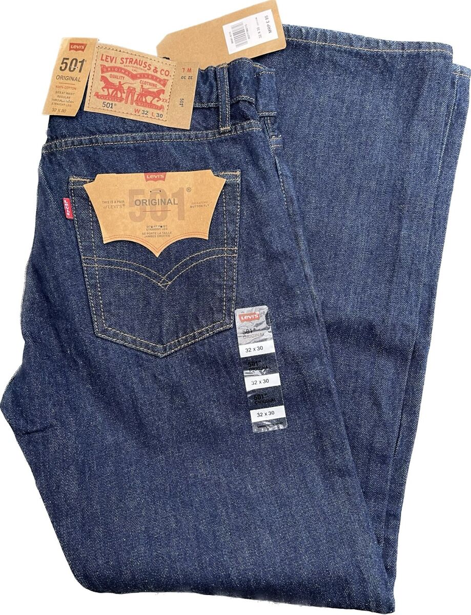 levi 501 mens jeans sale