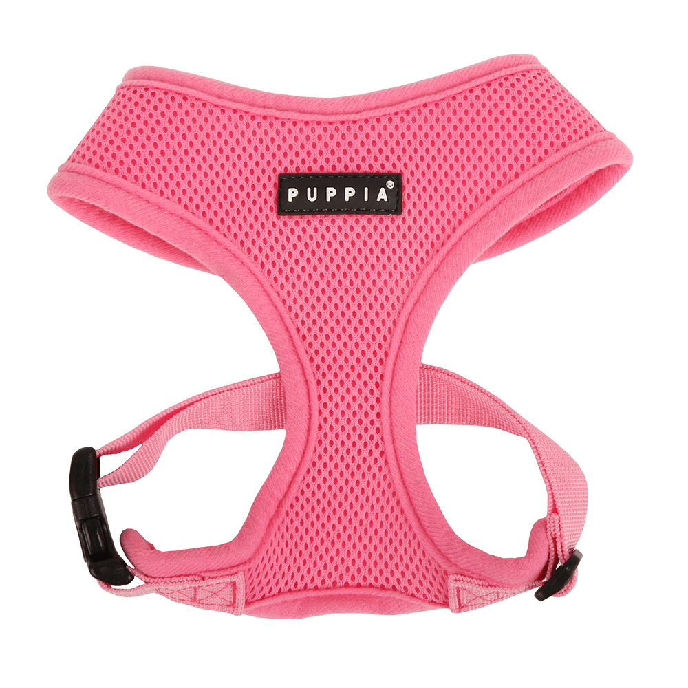 puppia dog harness australia