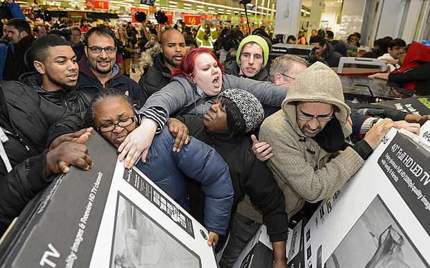 cards against humanity asda