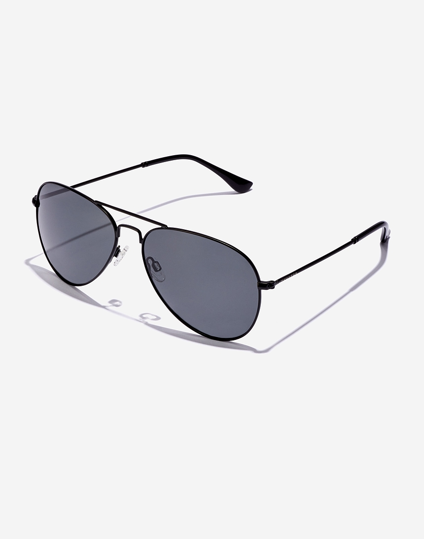 hawk exclusive polarized