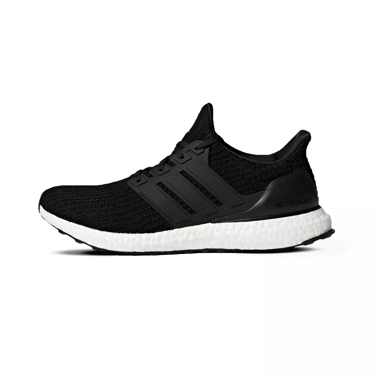 ultraboost mens