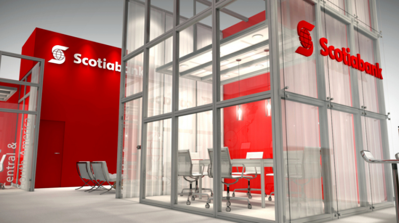 scotiabank branch address