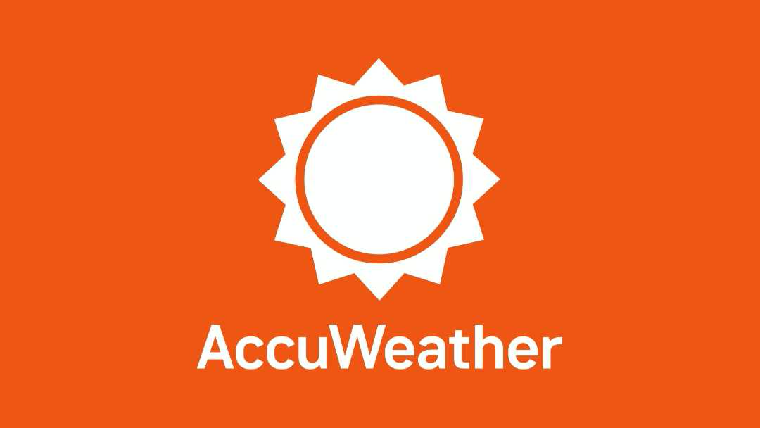 accuweather