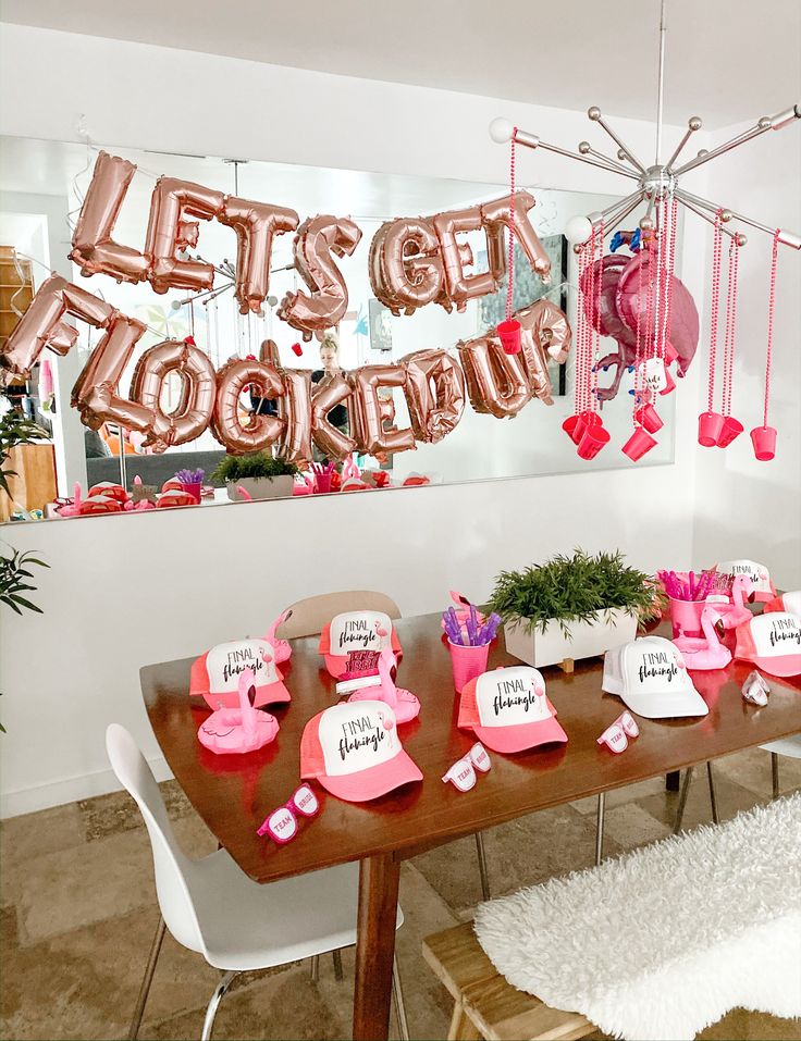 pinterest bachelorette party