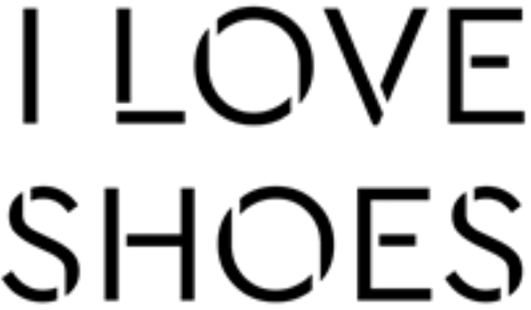 iloveshoes