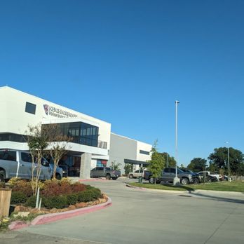 neighborhood veterinary center nederland