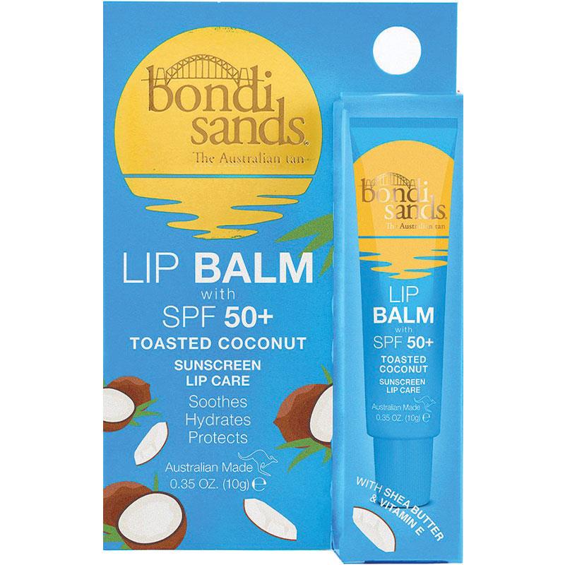 lip balm chemist warehouse