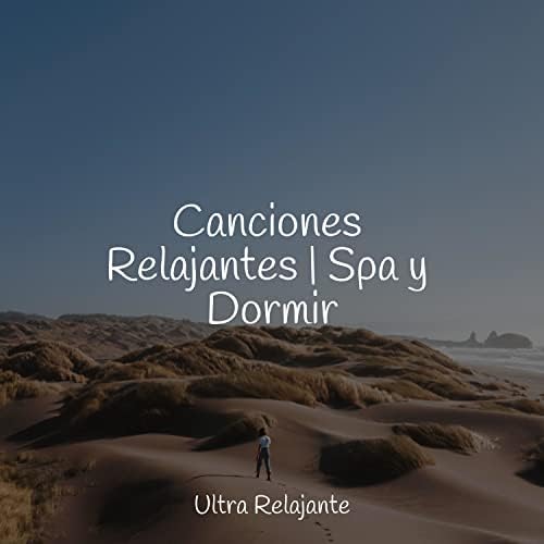 canciones relajantes