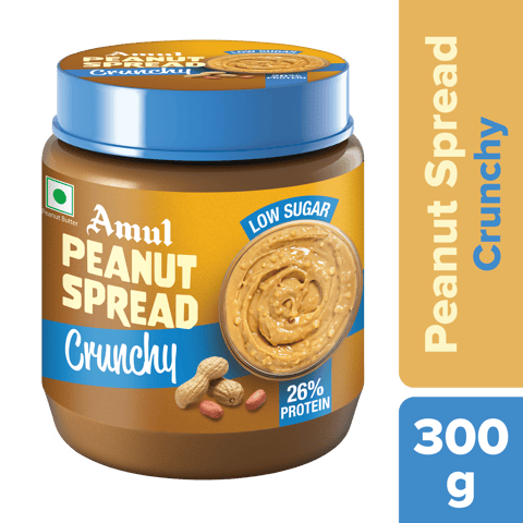 peanut butter crunchy price