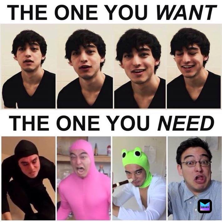 joji meme