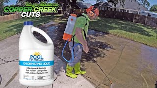 s h pool cleaner