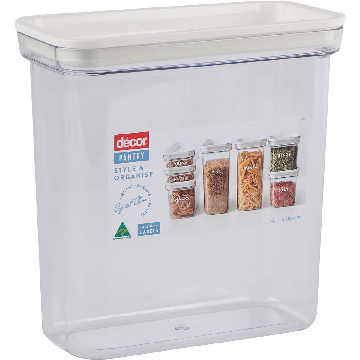 food storage containers woolworths