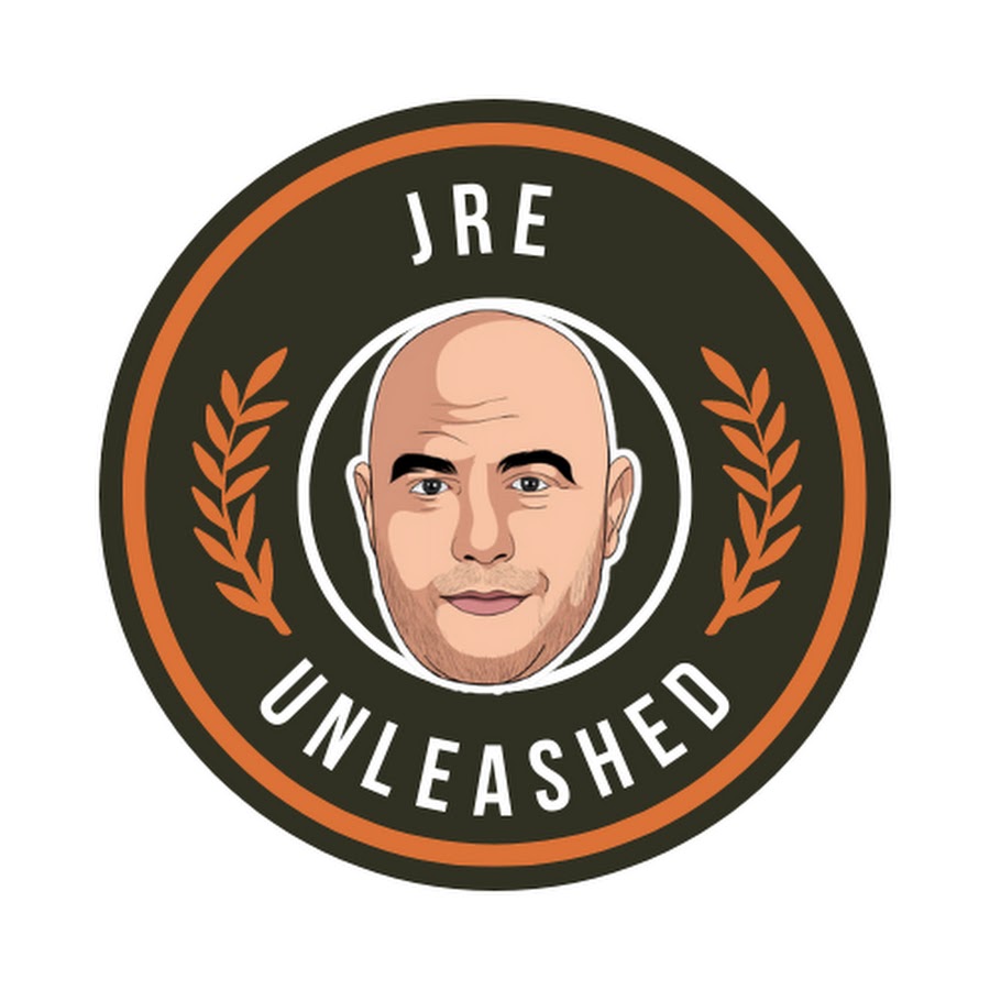 jre youtube