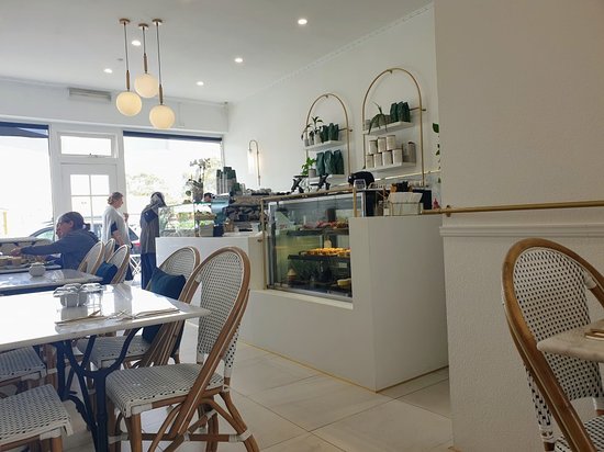 the pantry pascoe vale