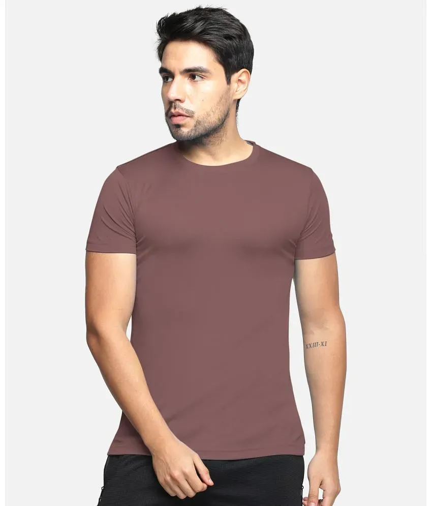 snapdeal mens t shirt