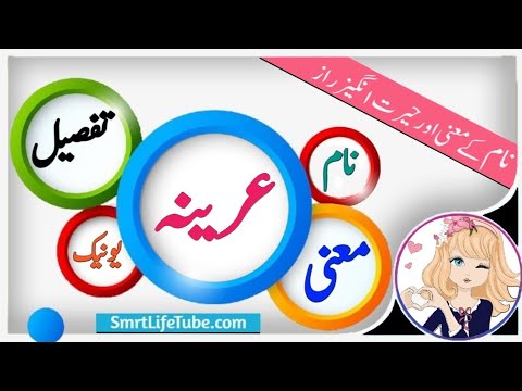 arena meaning in urdu