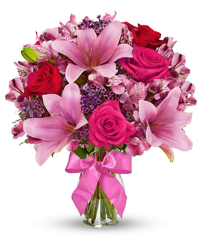 flower delivery newport news