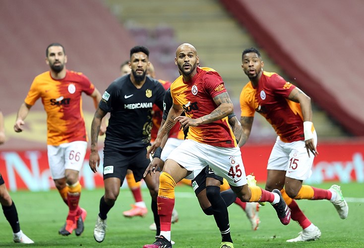 galatasaray yeni malatya link