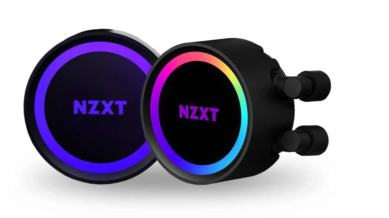 nzxts cam