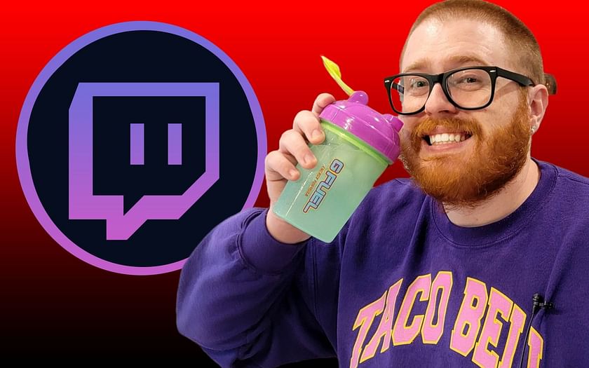 paymoneywubby twitch