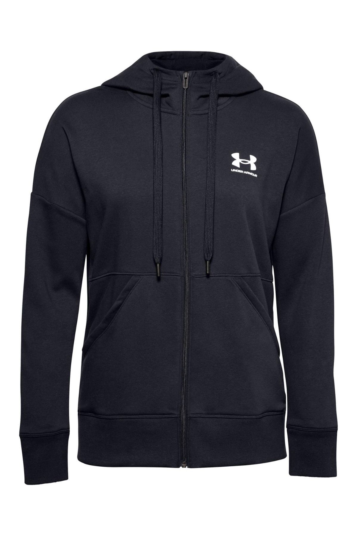 under armor sweatshirts