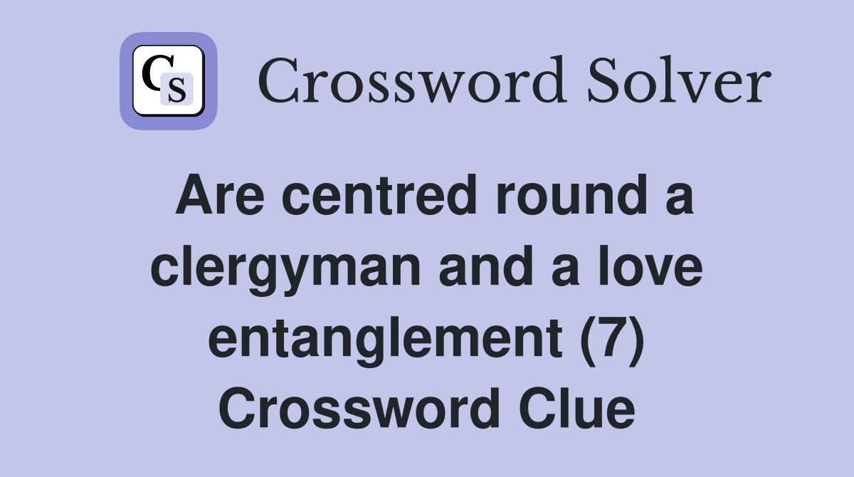 crossword clue hostelry