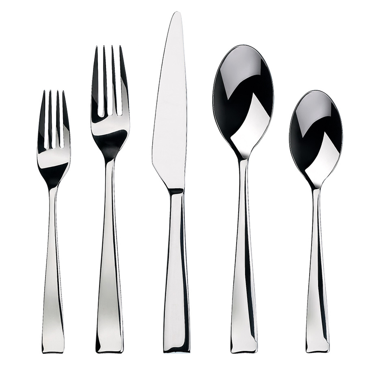 gs flatware