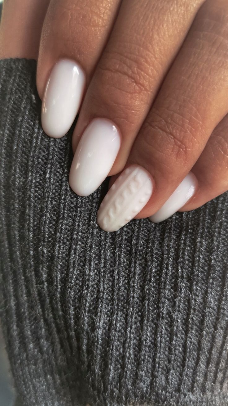 russian manicure white plains