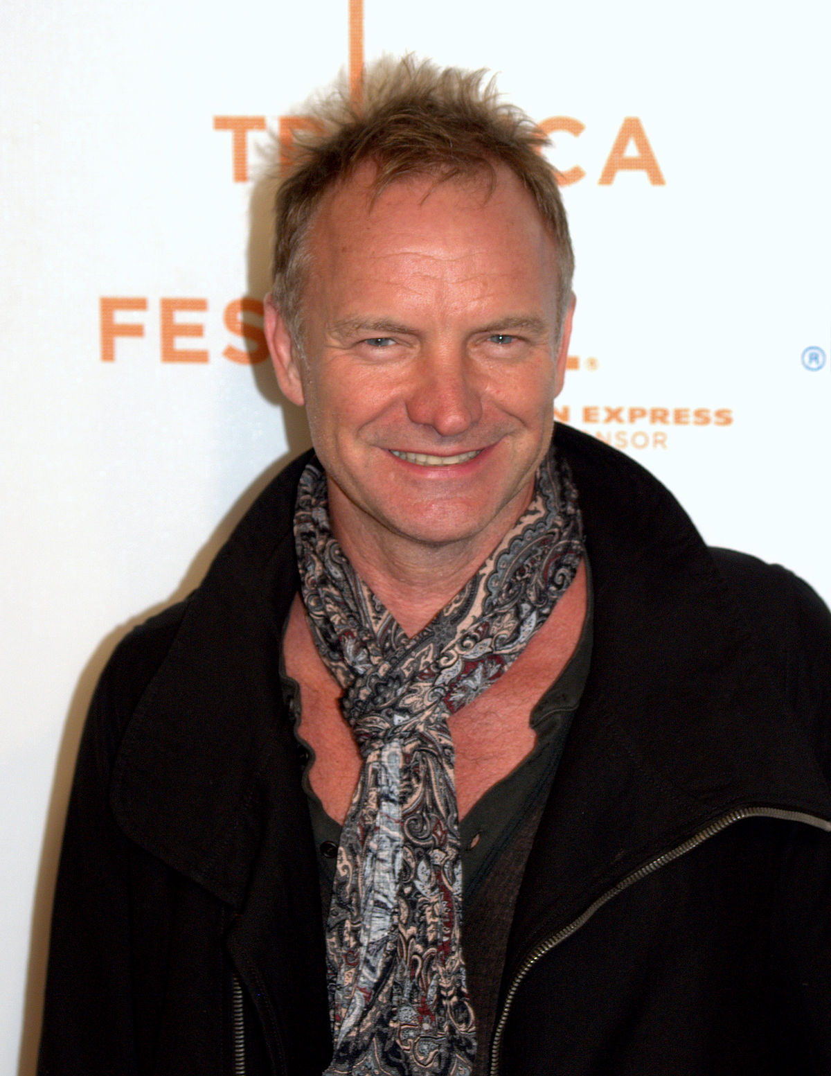 sting wiki