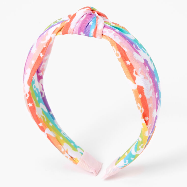 claires accessories headbands