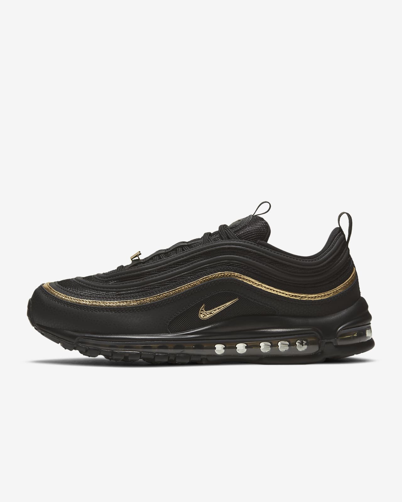 mens air max 97 shoes