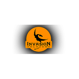 invasion talavera