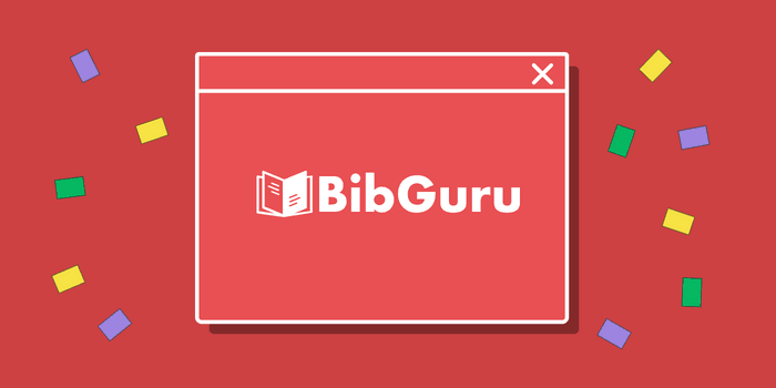 app.bibguru