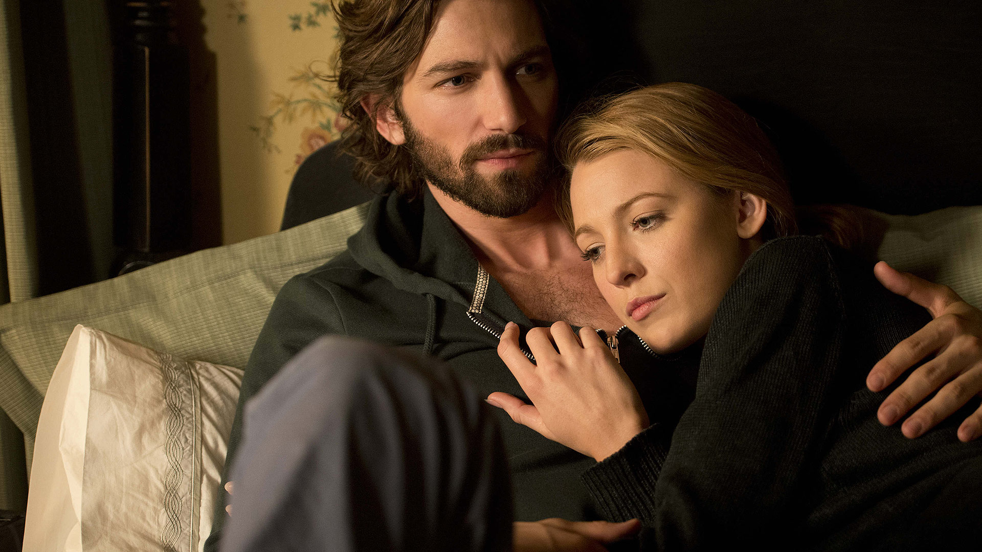 age of adaline streaming