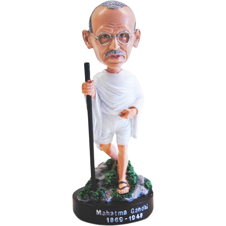 walmart mahatma gandhi