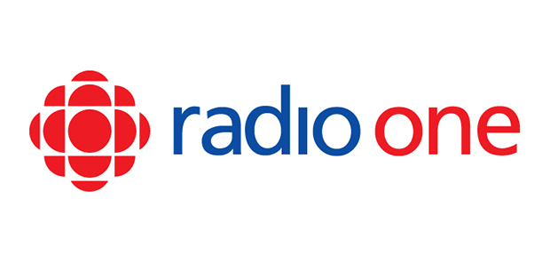 cbc radio one station