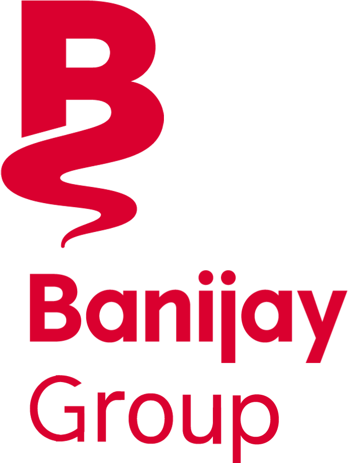 banijay group