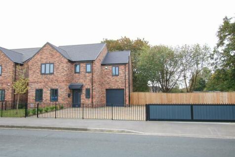 property for sale barnby dun doncaster