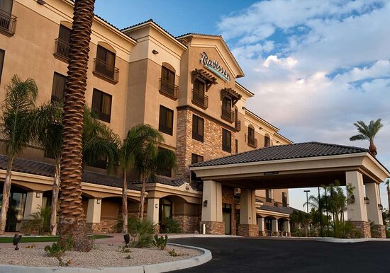 cheap hotels in yuma az