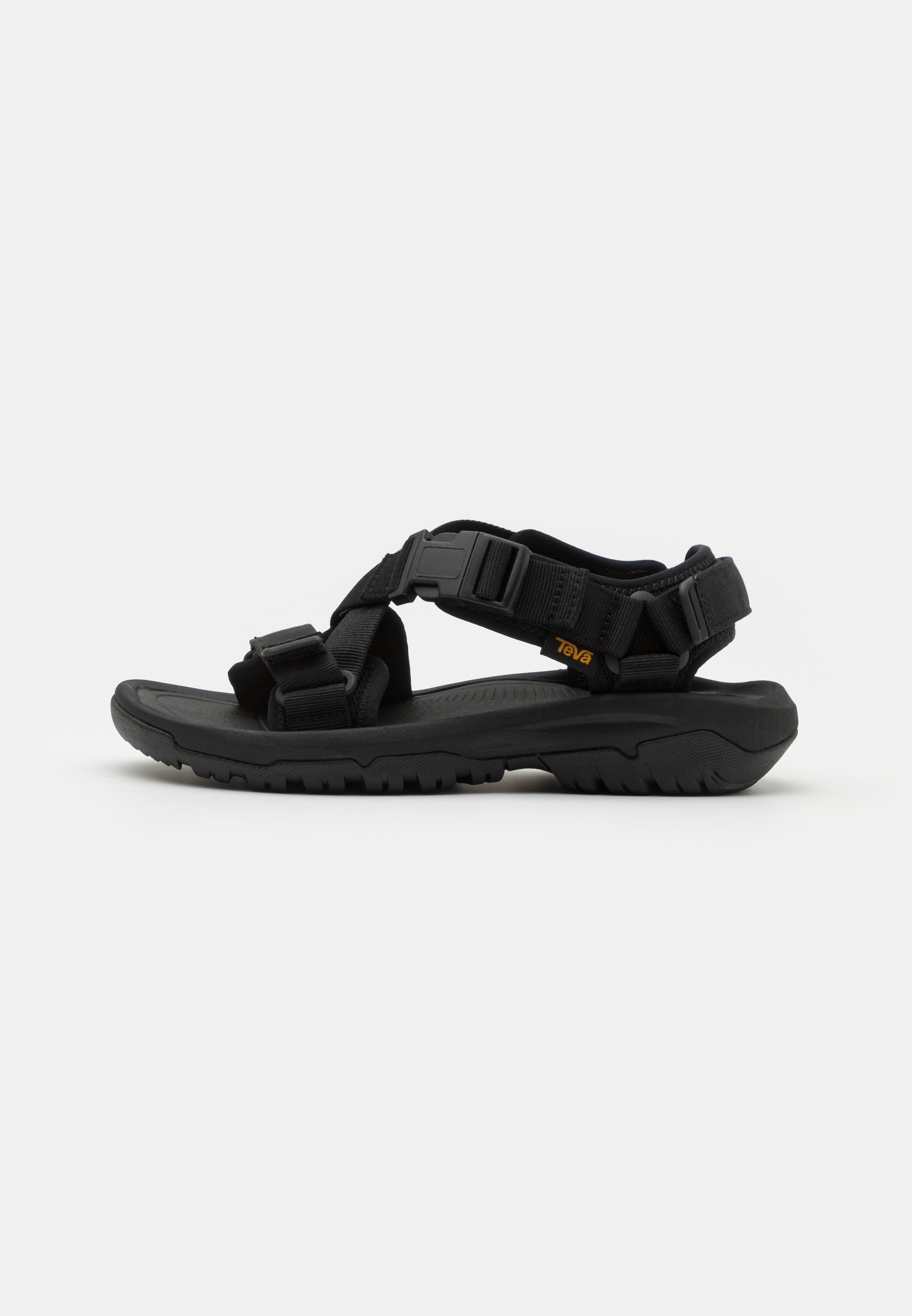 teva hurricane verge