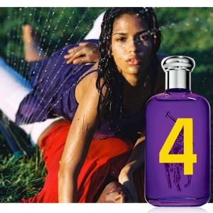 ralph lauren womens perfume 4