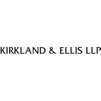 kirkland ellis llp