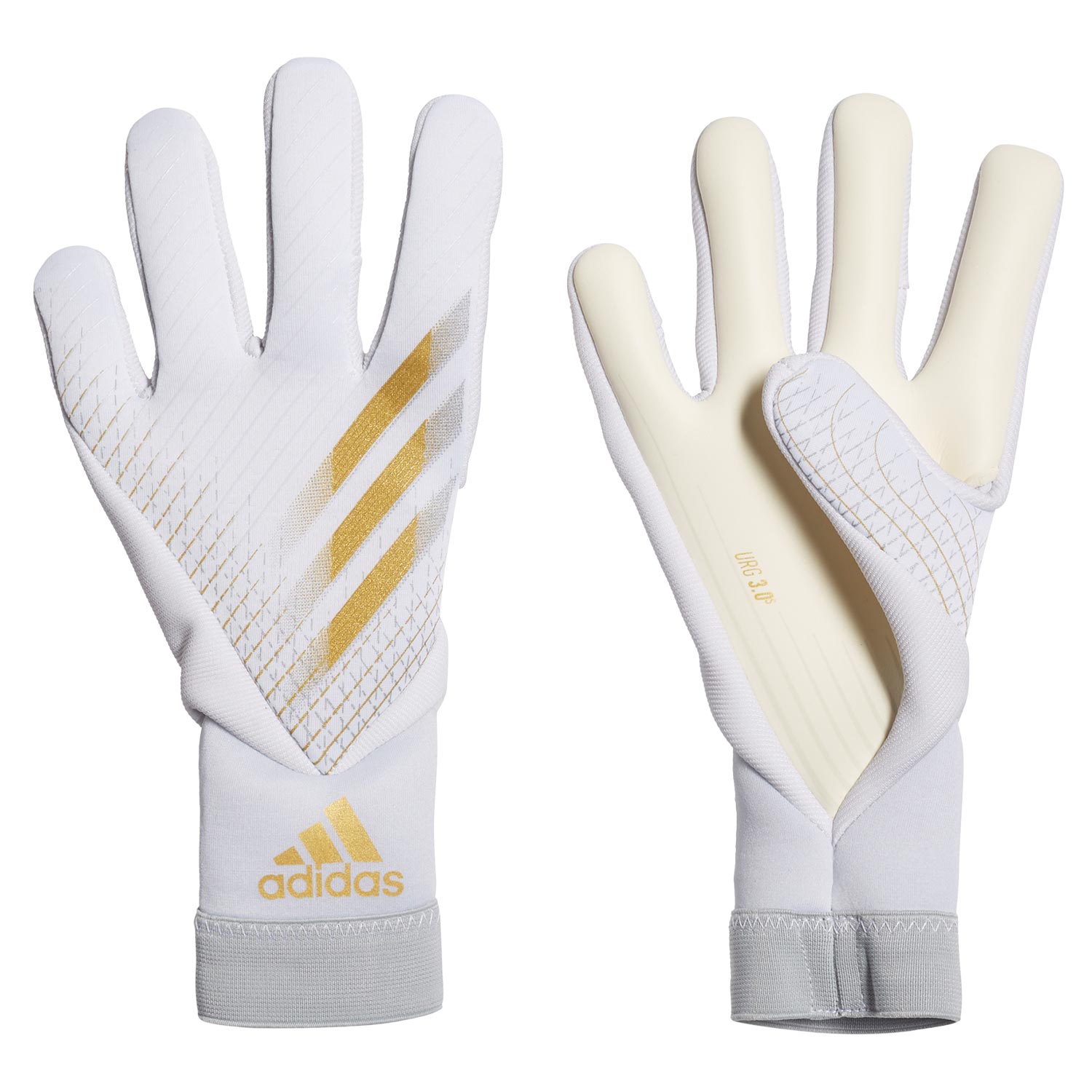 adidas keeper gloves