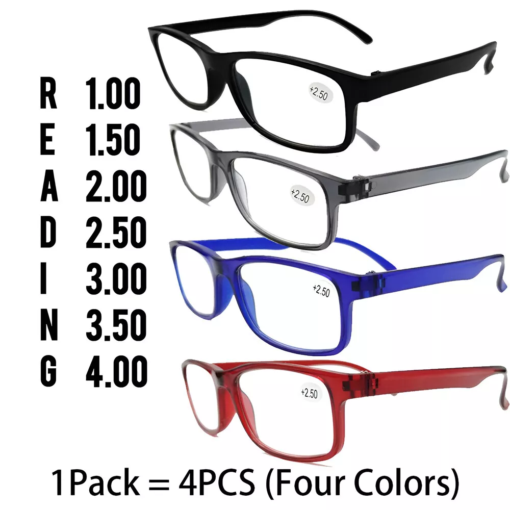 computer readers reading glasses