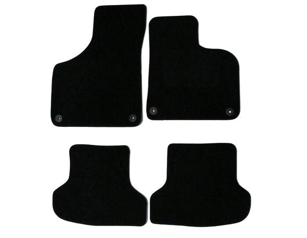halfords tailored car mats
