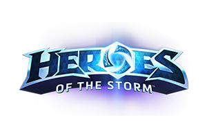 hots support heroes