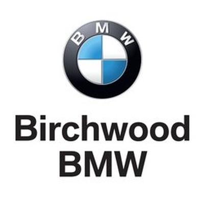 birchwood bmw