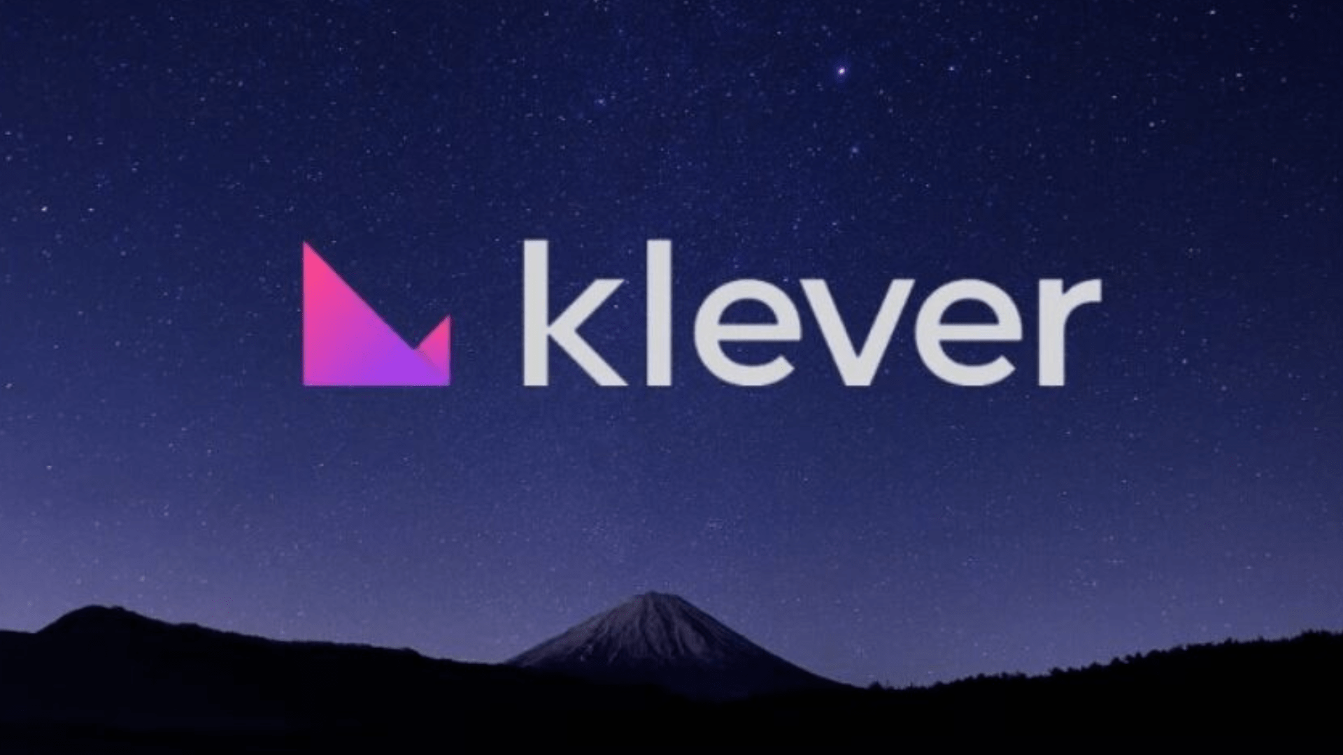 klever app