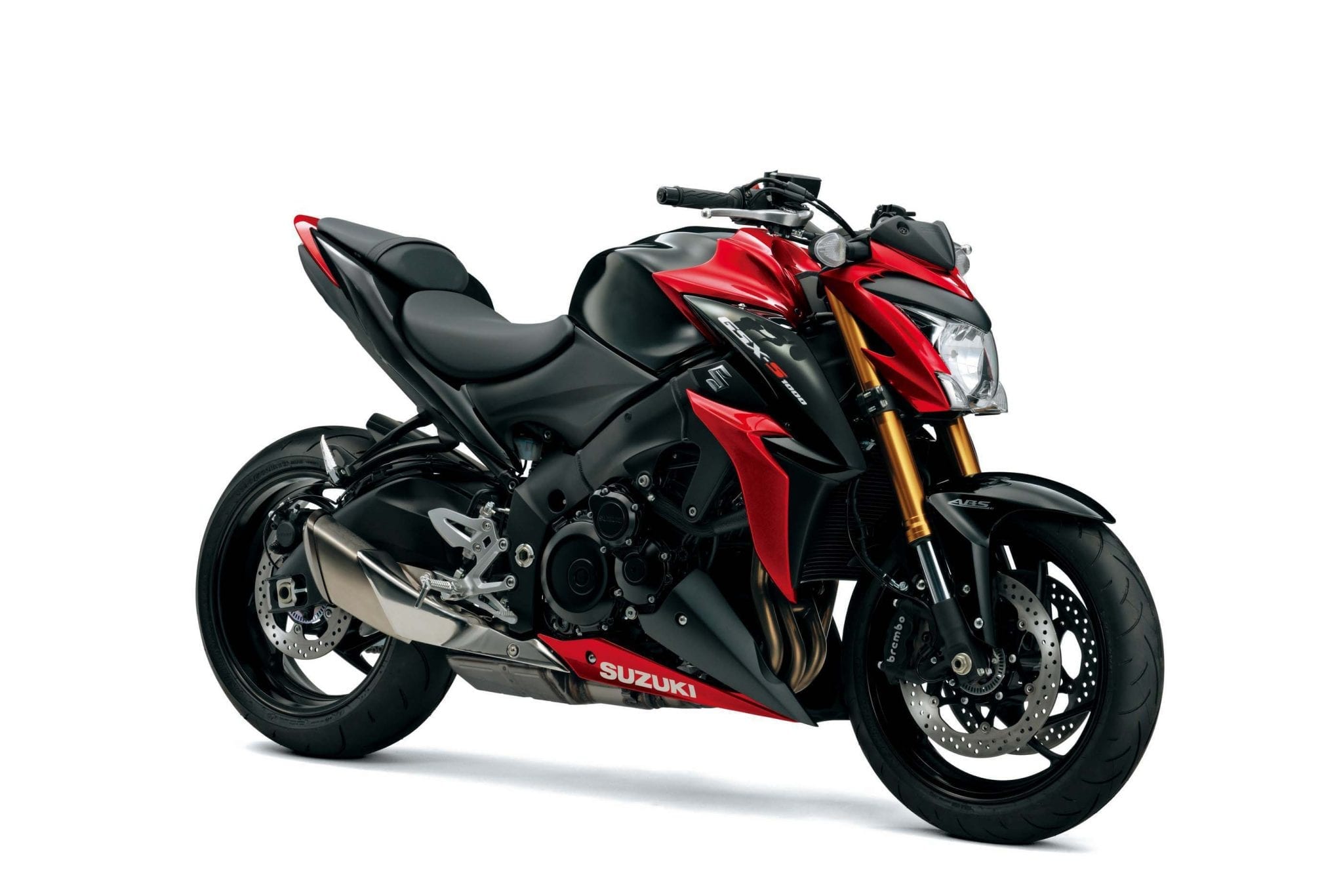 gsx 1000 price