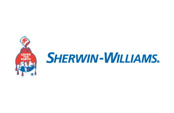 sherwin williams dealer near me